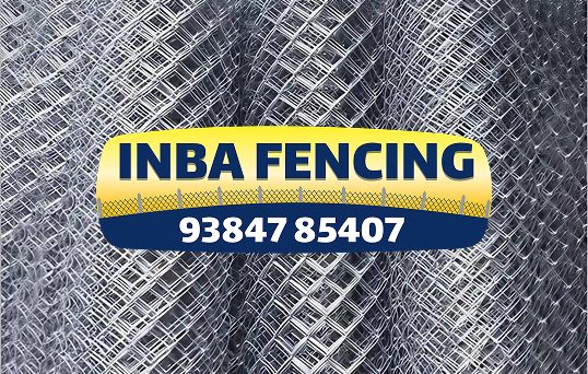 Fencing Contractors in Chennai