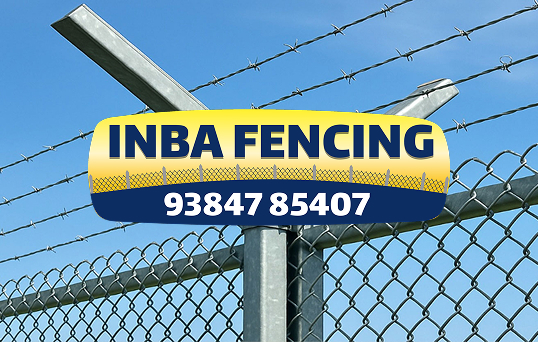 Fencing Contractors in Chennai