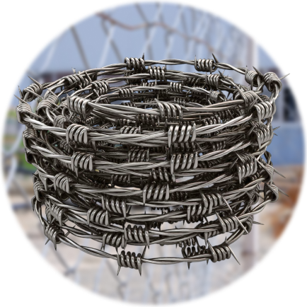 Fencing Contractors in Chennai