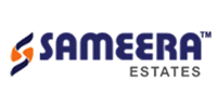 Fencing Contractors in Chennai