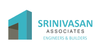 Fencing Contractors in Chennai