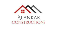 Fencing Contractors in Chennai