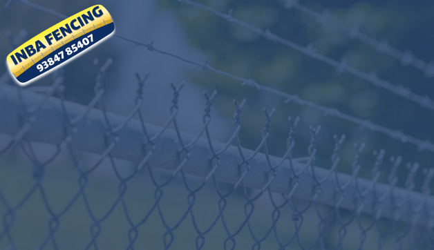 Fencing Contractors in Chennai